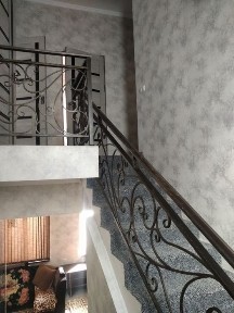 Ташкентская область, Ташкент, Яшнабадский район