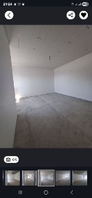 Ташкентская область, Кибрай