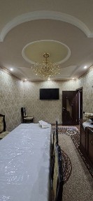 Ташкентская область, Ташкент, Алмазарский район