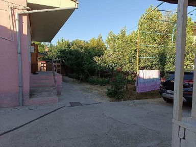 Ташкентская область, Ташкент, Юнусабадский район