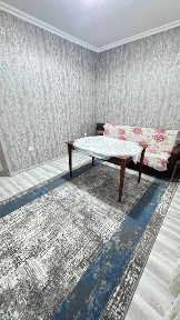 Ташкентская область, Зангиата