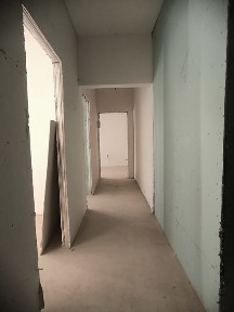 Ташкентская область, Ташкент, Учтепинский район