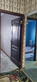 Уй сотилади Сергили 7 Г64 дом