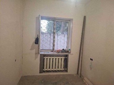 Ташкентская область, Ташкент, Сергелийский район