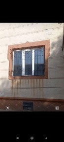 Ташкентская область, Ахангаран