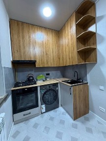 Ташкентская область, Ташкент, Чиланзарский район