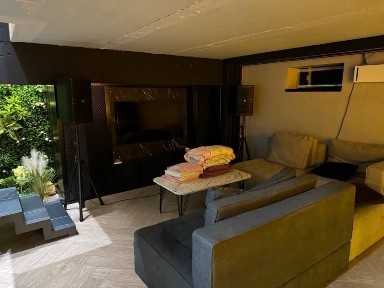 Ташкентская область, Ташкент, Юнусабадский район