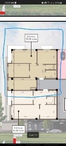 Ташкентская область, Ташкент, Яшнабадский район