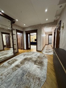 Ташкентская область, Ташкент, Мирабадский район