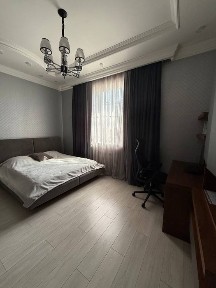 Ташкентская область, Ташкент, Яккасарайский район