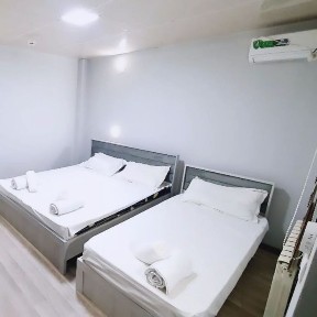 Ташкентская область, Ташкент, Яккасарайский район