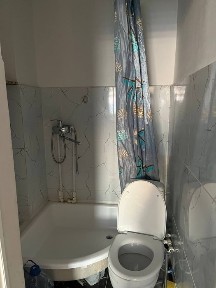 Келес новостройка 1к 300уе RieLtor50% Есть множество вариантов