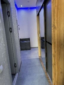 Ташкентская область, Ташкент, Сергелийский район