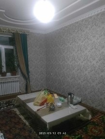 Ташкентская область, Ташкент, Бектемирский район