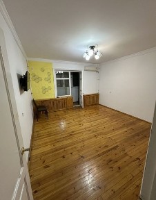 Ташкентская область, Ташкент, Юнусабадский район