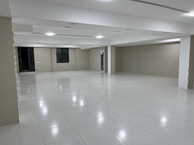 Ташкентская область, Ташкент, Алмазарский район