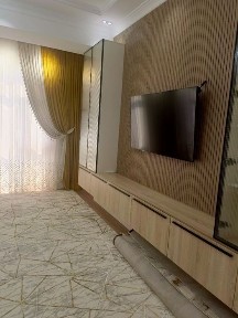 Бухарская область, Бухара