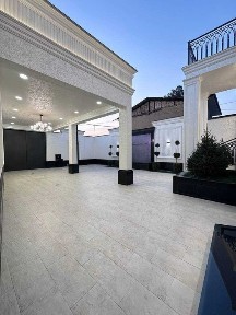 Ташкентская область, Ташкент, Яккасарайский район