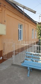 Продать дом в Учкурган