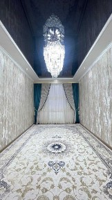 Бухарская область, Бухара