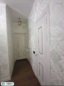 Бухарская область, Бухара