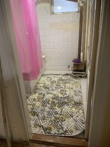 Хорезмская область, Ургенч