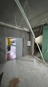 Ташкентская область, Ташкент, Мирабадский район