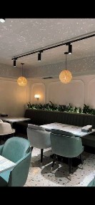 Ташкентская область, Ташкент, Мирзо-Улугбекский район