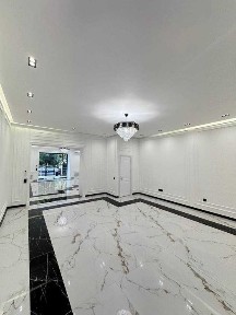 Ташкентская область, Ташкент, Яккасарайский район