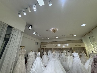 Ташкентская область, Ташкент, Сергелийский район