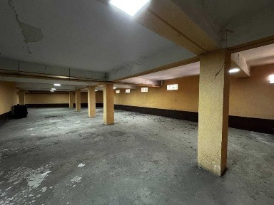 Ташкентская область, Ташкент, Мирабадский район