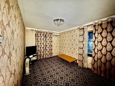 Самаркандская область, Самарканд