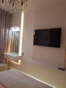 Самаркандская область, Самарканд