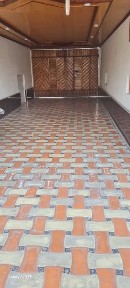 Ташкентская область, Ташкент, Шайхантахурский район