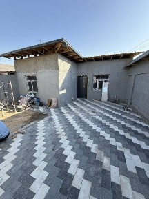 Ташкентская область, Ташкент, Яшнабадский район