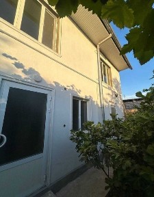 Ташкентская область, Ташкент, Яшнабадский район