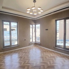 Ташкентская область, Ташкент, Шайхантахурский район