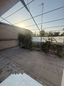 Ташкентская область, Зангиата