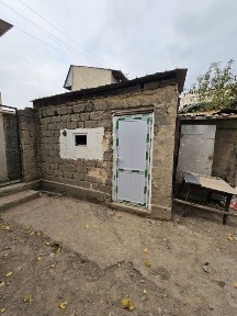 Ташкентская область, Ташкент, Яккасарайский район