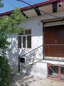 Ташкентская область, Назарбек