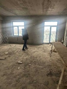 Ташкентская область, Ташкент, Яшнабадский район