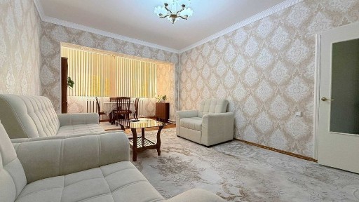 Ташкентская область, Ташкент, Мирабадский район