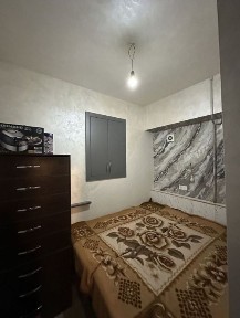 ÷1в2/2/4 Актепа круг 42м² Балкон 2х6 КИРПИЧ продаётся квартира