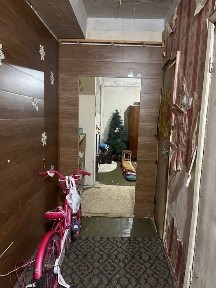 Ташкентская область, Ташкент, Юнусабадский район