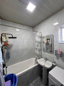 Ташкентская область, Ташкент, Бектемирский район