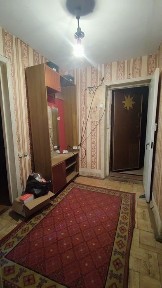 Продается 24 квартал 3комнатная Своя!