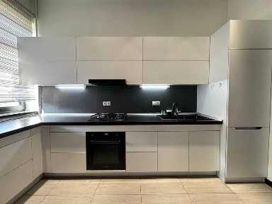 Ташкентская область, Ташкент, Яккасарайский район