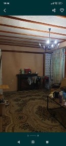 Срочно продается 1.5.80а массив тузель3