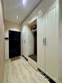 Ташкентская область, Ташкент, Мирзо-Улугбекский район