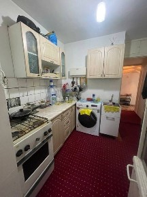 Срочно Продам Чиланзар Квартал 15. 1×2/2/5 кирпичный